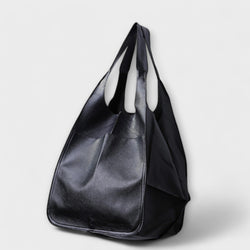 Flair. - Oversize Weekender Taske