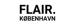 FLAIR KØBENHAVN