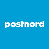 Gratis fragt med PostNord